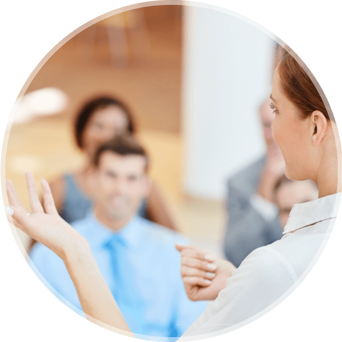 Subconquest Cognitive Therapy Master Classes
